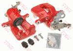 TRW Etrier frana TRW BHN952 (BHN952) - fixbox