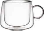 Villeroy & Boch Căni Artesano Hot&Cold Beverages 250 ml, 2 buc (11-7203-8086)