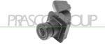 PRASCO Camera pentru mers inapoi, parcare asistata PRASCO FD430T051 (FD430T051)