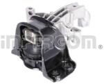 IMPERGOM Suport motor IMPERGOM 610749 (610749)
