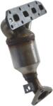 BOSAL Catalizator BOSAL 090-157 (090-157) - fixbox