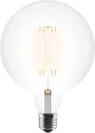 UMAGE Bec Idea LED A+ 125mm (04034)
