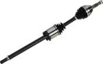 GSP 241441 - PLANETARA - compatibil Renault. Nissan - GSP-241441 (GSP241441)