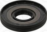 Elring 063.970 - Inel etansare, ax cardanic - INEL ETANSARE AX CARDANIC - compatibil Audi - Elring-063.970 (ELRING063970)