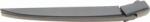 AIC 59735 - Wiper Arm. window cleaning - AIC-59735 (AIC59735)