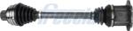 Freccia DS16-1088 - PLANETARA - compatibil 8R0407271B - Freccia-DS16-1088 (FRECCIADS161088)