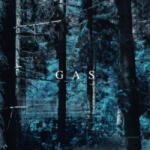 Kompakt Narkopop | GAS