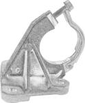 RENAULT 8200502735 - Placa suport, flansa arbore antrenare - RENAULT-8200502735 (RENAULT8200502735)