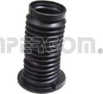 IMPERGOM 360020 - Capac protectie / Burduf, amortizor - IMPERGOM-360020 (IMPERGOM360020)