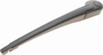 AIC 59726 - Wiper Arm. window cleaning - AIC-59726 (AIC59726)