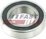 Fast FT62443 - LAGAR INTERMEDIAR. AX CARDANIC - compatibil 324705 - Fast-FT62443 (FASTFT62443)