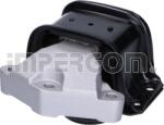NRF 32923 - Compresor, climatizare - Compresor AC HONDA ACCORD VIII 2.0 06.08-06.15 - NRF-32923 (NRF32923)