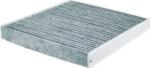 MTR 12138281 - Filtru, aer habitaclu - Filter. interior air - MTR-12138281 (MTR12138281)