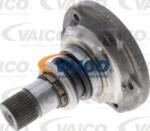 VAICO V10-7354 - Planetara - VAICO-V10-7354 - VAICO-V10-7354 (VAICOV107354)