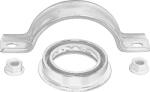 FORD 1863642 - Simering, ax cardanic - SIMERING PLANETARA DR LA CV - FORD O. E. - compatibil Ford - FORD-1863642 (FORD1863642)