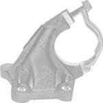 RENAULT 8200904226 - Lagar intermediar, ax cardanic - Driveshaft support pentru bearings OE 7701071133. FWD vehicles NISSAN NV400. OPEL MOVANO B. RENAULT MASTER III 2.3D 02.10 - - RENAULT-8200904226 (RENAULT8
