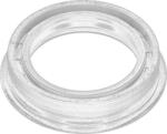 FORD 1490305 - Simering, ax cardanic - OE item - FORD-1490305 (FORD1490305)