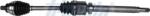 Freccia DS16-1067 - PLANETARA - compatibil Ford - Freccia-DS16-1067 (FRECCIADS161067)