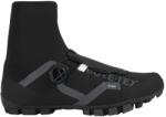 Northwave Мъжки обувки за планинско колоездене Northwave Celsius XT GTX Cycling shoes - Black / Dark Grey - размер 41, 5 (EU) (036-1347-0119)