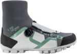 Northwave Мъжки обувки за планинско колоездене Northwave Celsius XT GTX Cycling shoes - Dark Grey / Light Grey - размер 38 (EU) (036-1347-0213)