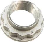 BMW 33411133785 - PIULITA PLANETARA M27X1.5 - O. E. - compatibil Bmw - BMW-33411133785 (BMW33411133785)