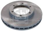 Febi Bilstein Disc frana FEBI BILSTEIN 194873 (194873)