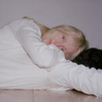 Partisan Records Song for Our Daughter | Laura Marling