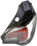 HELLA Lampa spate HELLA 2SD 354 812-041 (2SD 354 812-041)