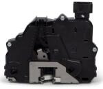 MTR incuietoare usa MTR 12179185 (12179185) - automobilus