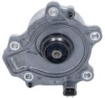 KAVO PARTS Pompă de apă, răcire motor KAVO PARTS TW-6003E (TW-6003E)