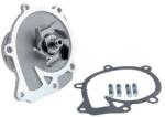 MTR Pompă de apă, răcire motor MTR 12160998 (12160998)