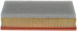 Bosch Filtru aer BOSCH F 026 400 100 (F026400100)
