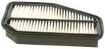 Bosch Filtru aer BOSCH F 026 400 580 (F026400580)