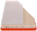 Bosch Filtru aer BOSCH F 026 400 656 (F026400656)
