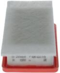 Bosch Filtru aer BOSCH F 026 400 715 (F026400715)