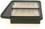 Bosch Filtru aer BOSCH F 026 400 328 (F026400328)