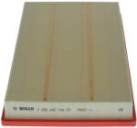 Bosch Filtru aer BOSCH F 026 400 704 (F026400704)
