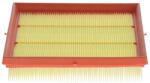 Bosch Filtru aer BOSCH F 026 400 728 (F026400728)