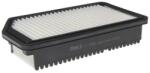 MAHLE ORIGINAL Filtru aer MAHLE ORIGINAL LX 3538 (LX3538)
