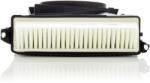 MANN-FILTER Filtru aer MANN-FILTER C 29 035-2 (C290352)