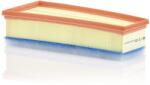 MANN-FILTER Filtru aer MANN-FILTER C 30 025 (C30025)