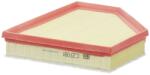 MANN-FILTER Filtru aer MANN-FILTER C 27 061 (C27061)