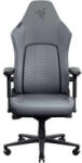 Razer Scaun gaming Razer Iskur V2 NewGen Light Gray (RZ38-04901000-R3G1)