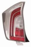 DEPO Lampa Spate Stanga TOYOTA PRIUS (212-19X9L3LD-UE)