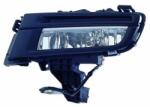 DEPO Proiector Ceata Dreapta MAZDA 3 (216-2020R-UE)