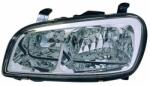 DEPO Far Stanga TOYOTA RAV 4 1 (312-1141L-HS)