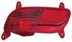 DEPO Lampa Ceata Spate Dreapta KIA RIO 3 (323-4001R-LD-UE)
