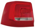 DEPO Lampa Spate Stanga VW SHARAN (441-19B7L-UE)