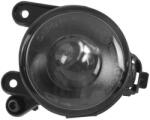 DEPO Proiector Ceata Stanga VW GOLF 5 (441-2023L-UQ)