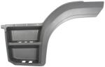 COVIND Carcasa Scara, Treapta Scara Stanga Mercedes Atego 3 04.13- MERCEDES-BENZ ATEGO 3 (967/205)